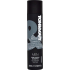 Toni&Guy Men Deep Clean Shampoo deep cleansing shampoo for men 250 ml