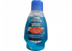 Liabel Muschio Oceano - Ocean liquid air freshener with wick 375 ml