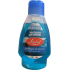 Liabel Muschio Oceano - Ocean liquid air freshener with wick 375 ml