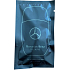 Mercedes-Benz The Move Eau de Toilette for men 1 ml with spray, vial