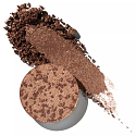 Essence Soft Touch Eyeshadow 08 Cookie Jar 2 g