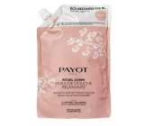 Payot Body Care Rituel Corps Huile De Douche Relaxante Relaxing Shower Oil with Jasmine and White Tea Extracts 500 ml