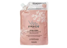 Payot Body Care Rituel Corps Huile De Douche Relaxante Relaxing Shower Oil with Jasmine and White Tea Extracts 500 ml