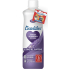 Coccolatevi Wisteria from Japan concentrated washing machine perfume with disinfectant additive 48 doses 300 ml