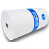 Pervin/Perlan 100% viscose non-woven, universal cleaning and personal care cloth 45g 40 x 50 cm 300 pieces