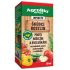 AgroBio Inporo Auxiliary for plant protection against aphids and silkworms 30 ml