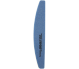 Natalia Angers Foam nail file 18 cm NA11 100/180