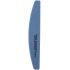 Natalia Angers Foam nail file 18 cm NA11 100/180