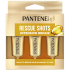 Pantene Pro-V Intensive Repair emergency serum for damaged hair ampoule 3 x 15 ml