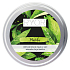 Ryor Matcha Nourishing Body Butter with Green Tea Scent 200 ml