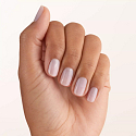 Essence Anti-Yellow Whitener anti-yellow nail polish 8 ml
