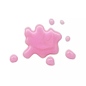 Essence Juicy Bomb lip gloss with fruity scent 102 Witty Watermelon 10 ml