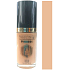 Max Factor Facefinity All Day Flawless 3in1 Make-up N84 Soft Toffee 30 ml