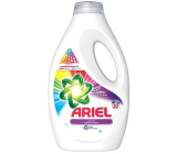 Ariel Color liquid washing gel for coloured clothes 20 doses 1,1 l