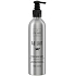 Scottish Fine Soaps Au Lait Fresh Milk Hand Wash 250 ml