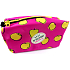 DKNY Donna Karan Be Delicious Orchard Street Cosmetic bag 23 x 11 x 8 cm