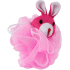 Abella Massage washcloth with animal motif for children 1 piece