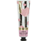 Vivian Gray Love Bomb hand cream 30 ml