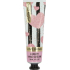 Vivian Gray Love Bomb hand cream 30 ml