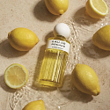 Rochas Eau de Rochas Citron Soleil Eau de Toilette for Women 100 ml