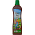Farmer's Worm Tea with Humate 100% Organic, 500ml