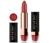 Revers Satin Lips satin lipstick 10 4 g