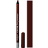 Bourjois Contour Clubbing waterproof eyeliner 74 Berry Brown 1,2 g