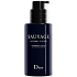 Christian Dior Sauvage Homme The Toner moisturizing toner for men 100 ml