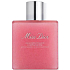 Christian Dior Miss Dior with Rose Extract Exfoliating Body Shower Oil 175 ml