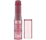 Catrice Care In Colours Lip Balm 030 Bubbly Friday 3 g