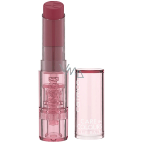 Catrice Care In Colours Lip Balm 030 Bubbly Friday 3 g