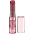 Catrice Care In Colours Lip Balm 030 Bubbly Friday 3 g