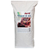 Apetit cat Premium complete food for all cats including kittens 10 kg