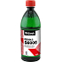 BALTECH thinner S6006, plastic 700 ml