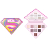 Essence Superman Eyeshadow Palette 01 Find Your Power 7 g