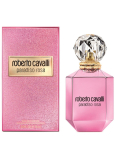 Roberto Cavalli Paradiso Rosa parfémovaná voda pro ženy 75 ml