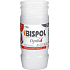 Bispol Ognik cast candle, refill, 120 g