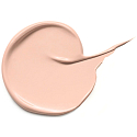 Essence Camouflage + Matte Concealer 80, 8 ml