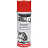 Auto-K Racing brake paint for pigs, red, 400 ml