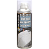 Max Color primer for plastics, transparent, 400 ml