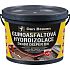 Den Braven DenBit Disper DN rubber-asphalt waterproofing, 5 kg