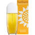 Elizabeth Arden Sunflowers Eau de Toilette for Women 100 ml