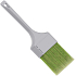 Spokar Nova Lazur flat brush, size 3