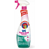 Chante Clair WC Foam Bleaching Cleaner Schiumattiva Candeggina 625 ml