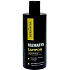 Herbavera rosemary moisturizing shampoo, 300 ml