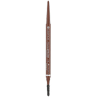 Essence Micro Precise Eyebrow Pencil 07 Auburn, 0.05 g