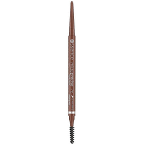 Essence Micro Precise Eyebrow Pencil 07 Auburn, 0.05 g