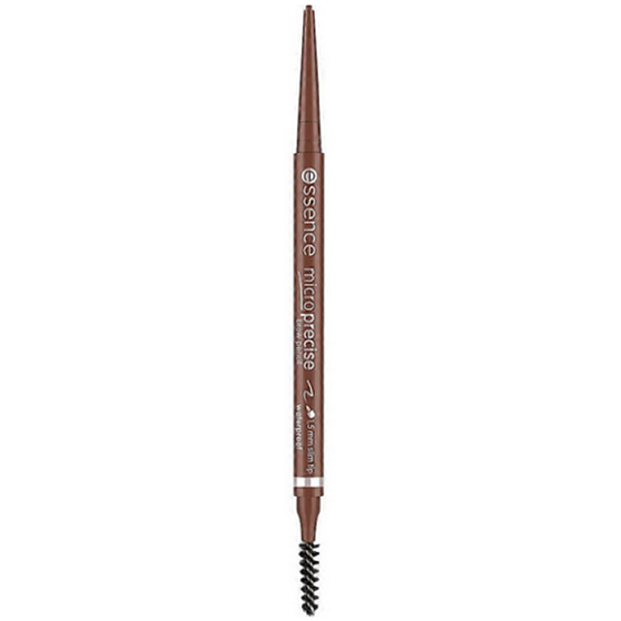Essence Micro Precise Eyebrow Pencil 07 Auburn, 0.05 g