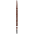 Essence Micro Precise Eyebrow Pencil 07 Auburn, 0.05 g