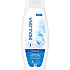 Indulona shower cream Original, 250 ml